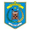 KETUA RT DESA SEMPULANG