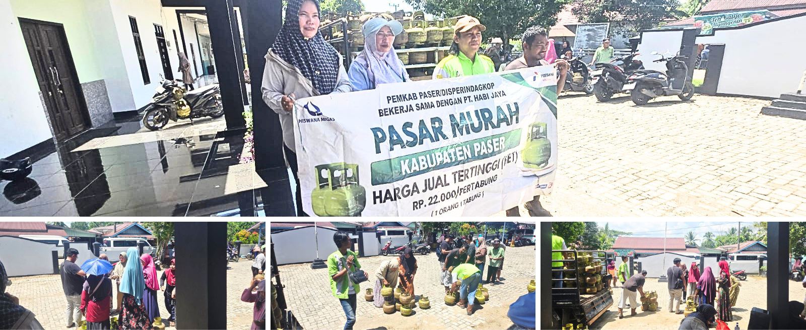 Desain_tanpa_judul_(1)