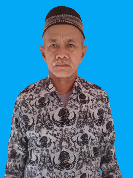 Gambar_WhatsApp_2025-01-06_pukul_08-11-44_3689f2e8-removebg-preview