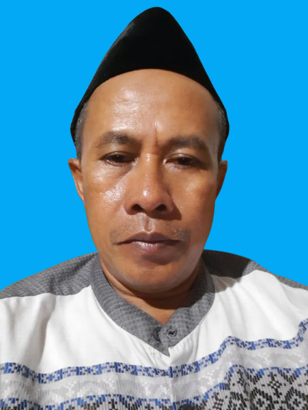 Gambar_WhatsApp_2025-01-07_pukul_09-21-53_75b9be25-removebg-preview