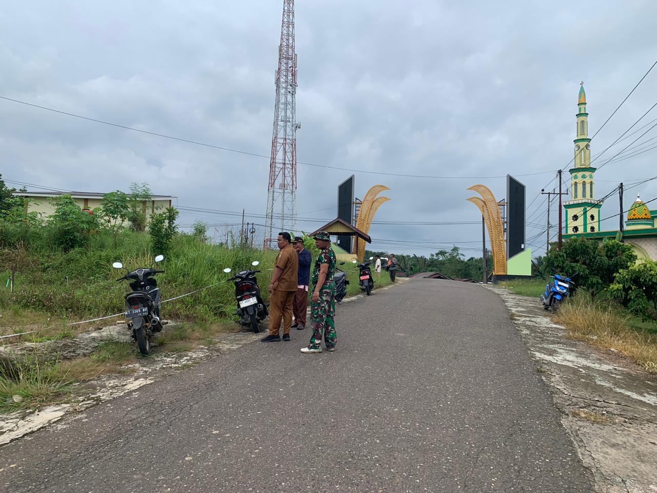 Gambar_WhatsApp_2025-12-02_pukul_10-05-20_ddd4543e