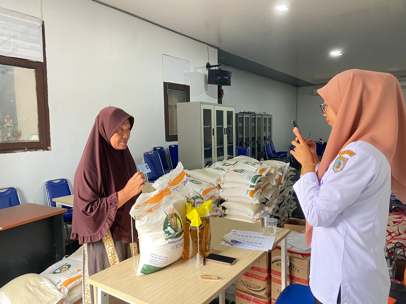 Gambar_WhatsApp_2025-12-04_pukul_19-19-59_132cdc2f