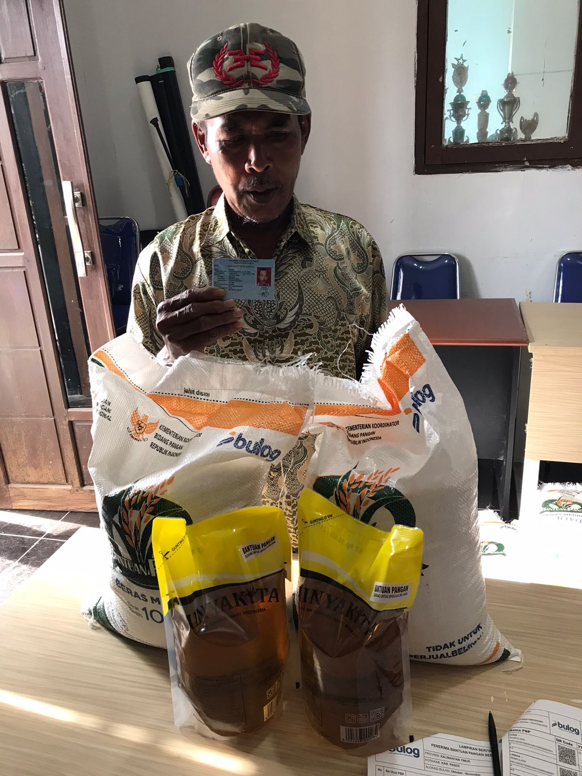 WhatsApp_Image_2025-12-10_at_12-29-14