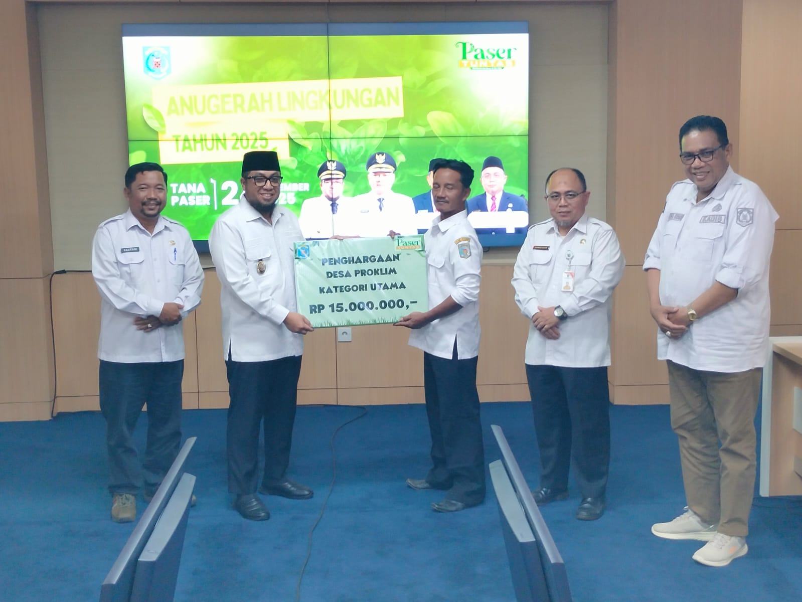 WhatsApp_Image_2025-12-24_at_13-15-27