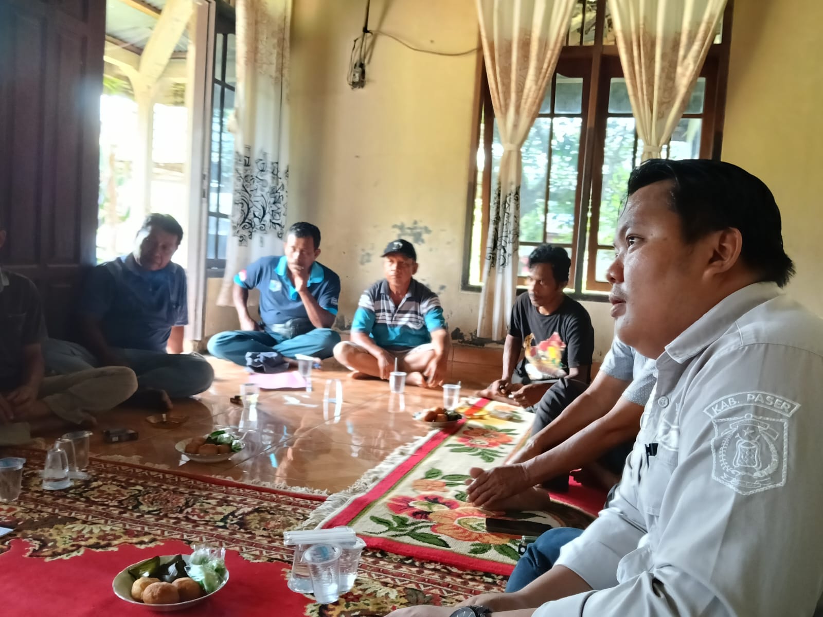 WhatsApp_Image_2026-02-11_at_13-32-123