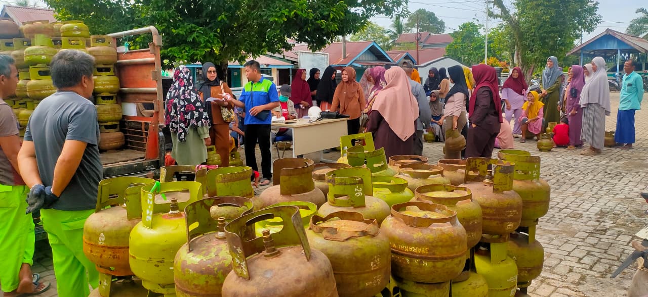 WhatsApp_Image_2026-02-23_at_10-13-516