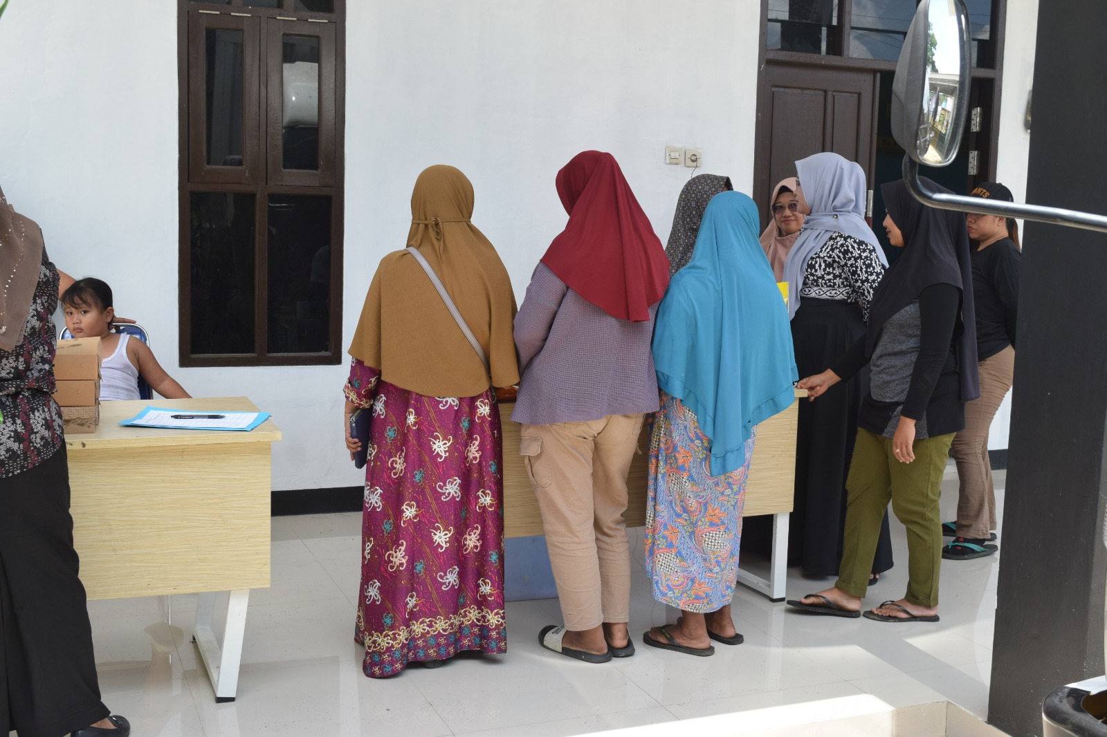 WhatsApp_Image_2026-02-27_at_08-44-365