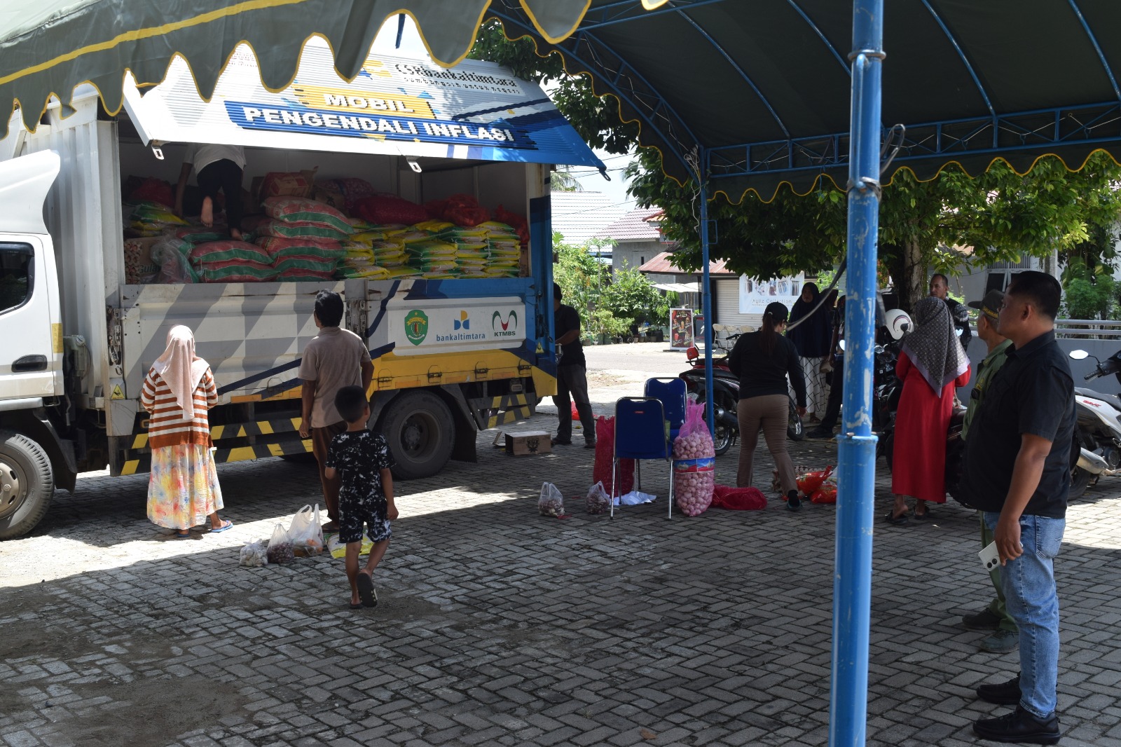 WhatsApp_Image_2026-02-27_at_08-49-2071