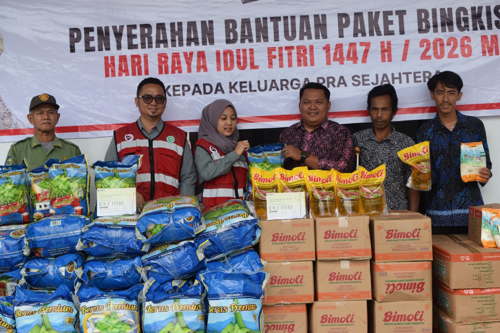 WhatsApp_Image_2026-03-06_at_09-05-219