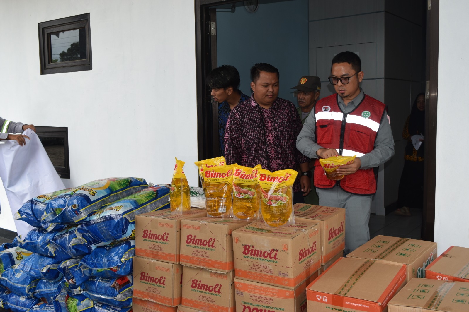 WhatsApp_Image_2026-03-06_at_09-05-28