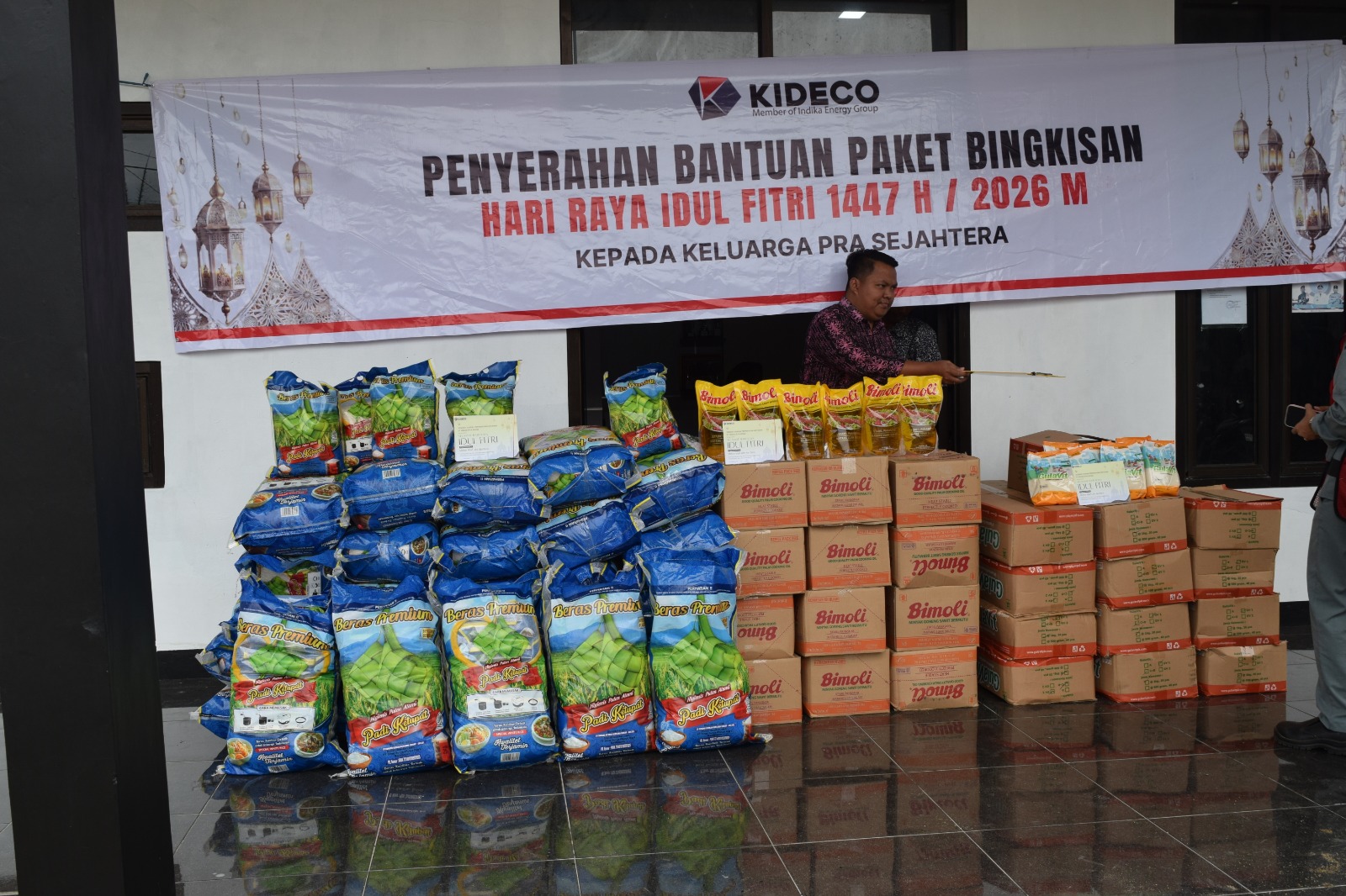 WhatsApp_Image_2026-03-06_at_09-05-285