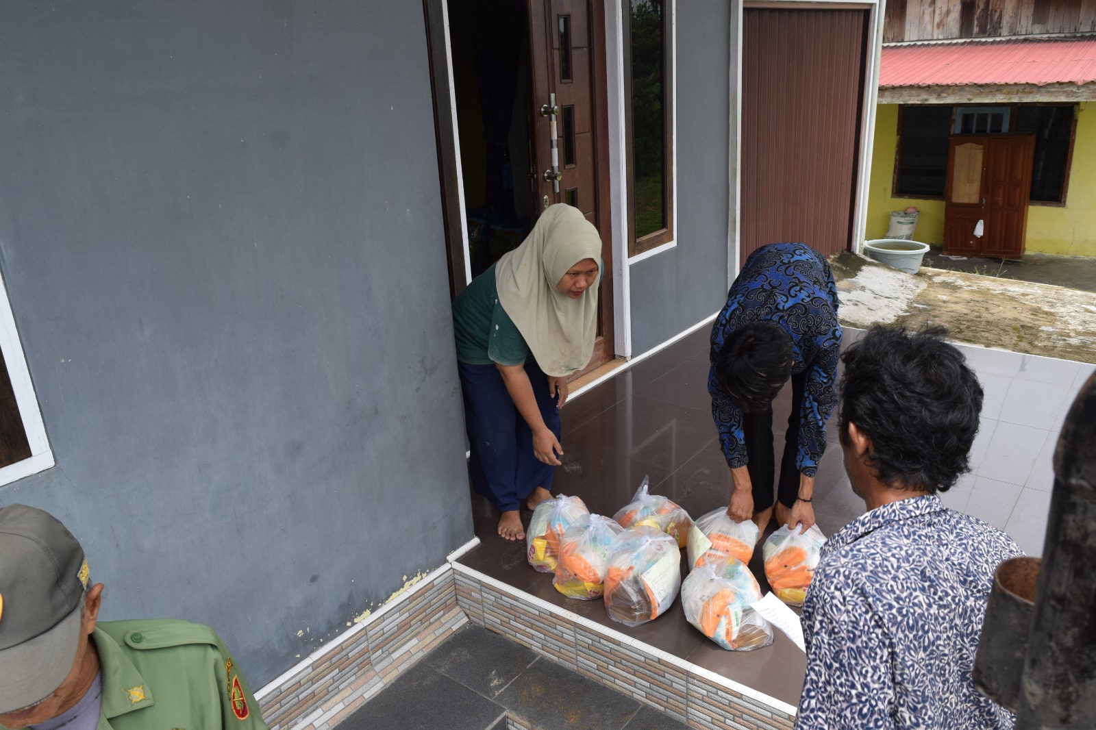 WhatsApp_Image_2026-03-06_at_09-05-291111