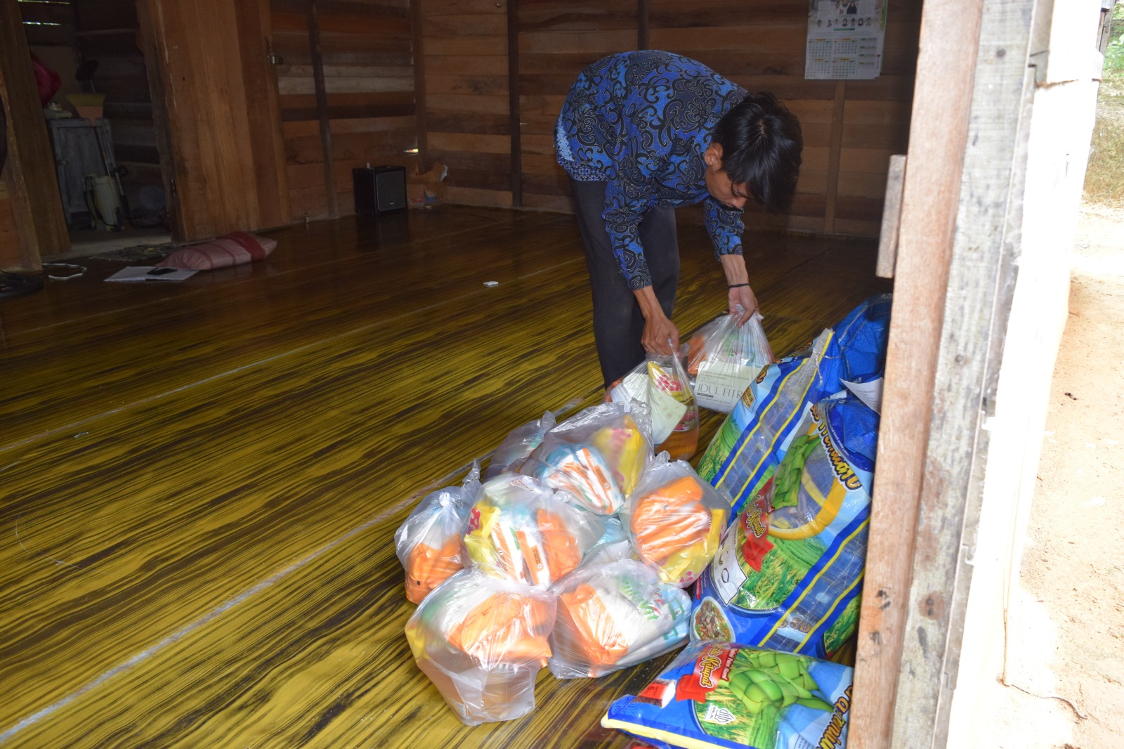 WhatsApp_Image_2026-03-06_at_09-05-2982