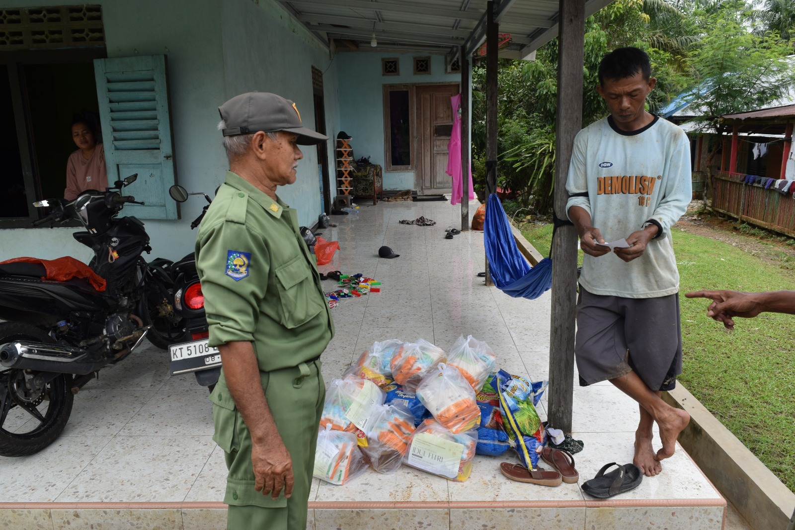 WhatsApp_Image_2026-03-06_at_09-05-3044