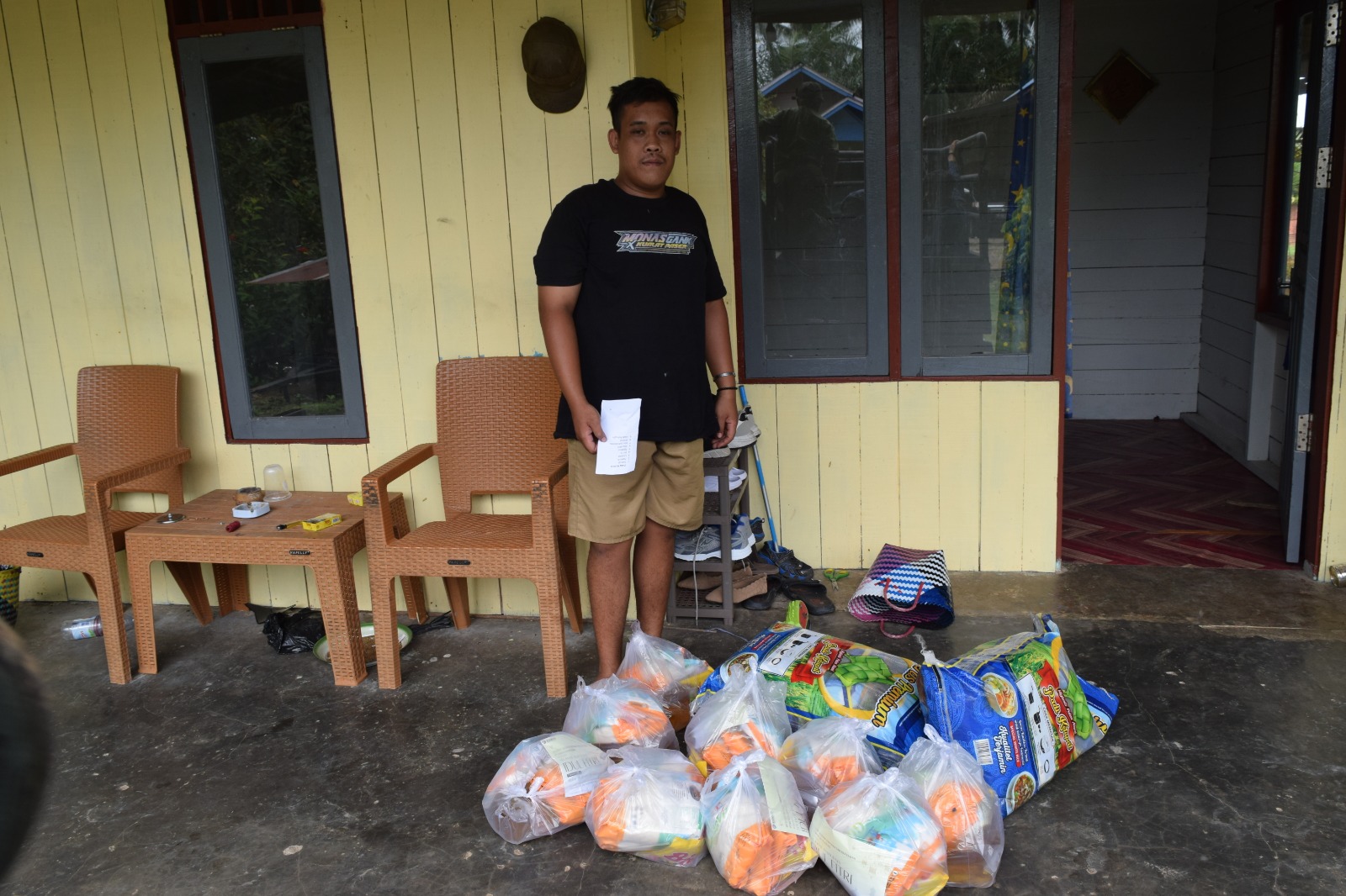 WhatsApp_Image_2026-03-06_at_09-05-33