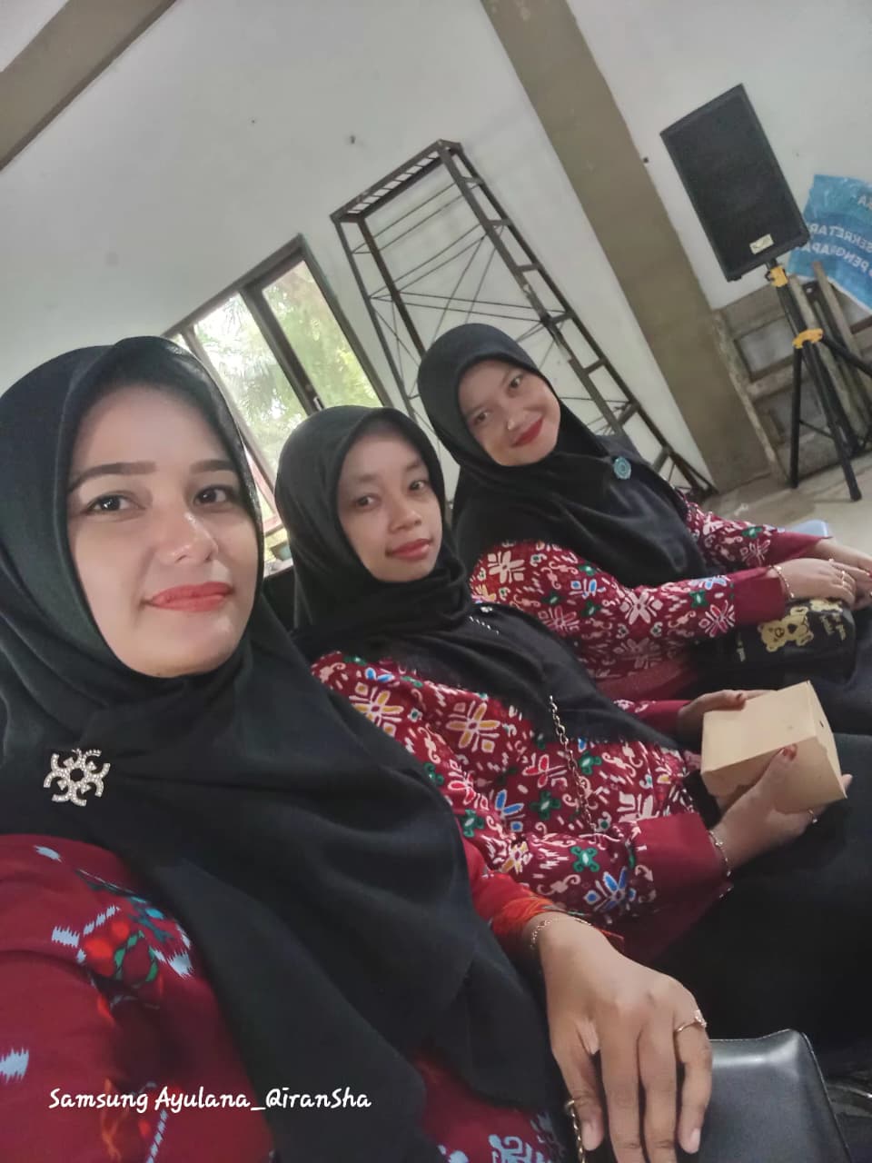 WhatsApp_Image_2026-05-11_at_15-31-37