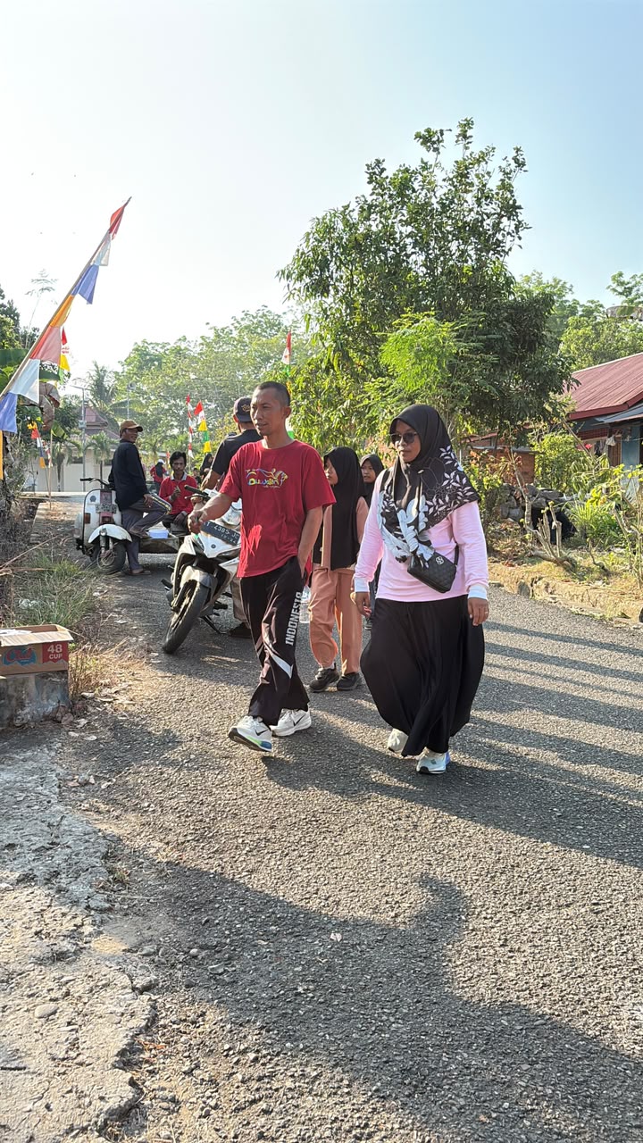 WhatsApp_Image_2026-08-24_at_12-20-52_(2)