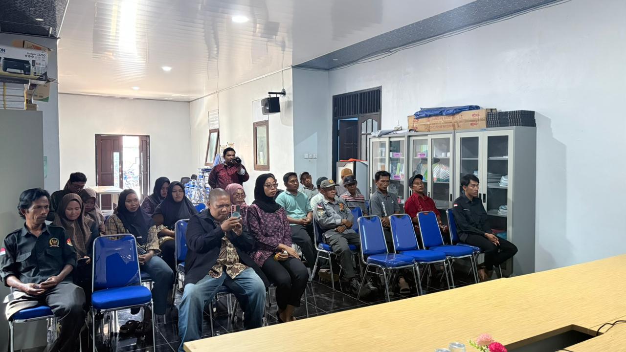WhatsApp_Image_2026-09-03_at_11-00-34_(2)