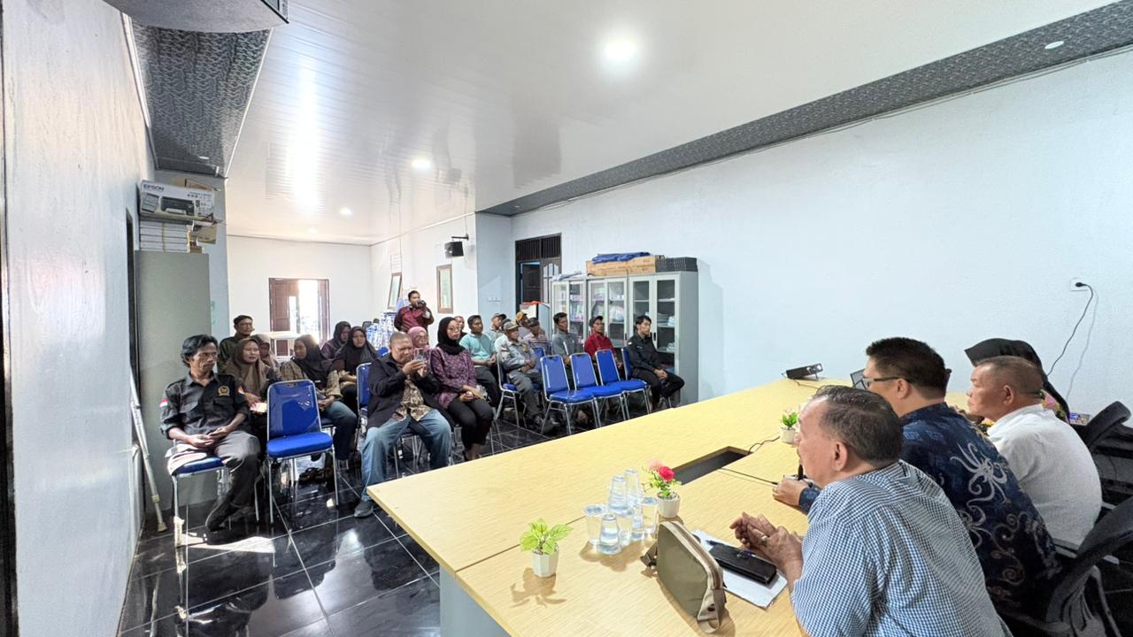 WhatsApp_Image_2026-09-08_at_10-01-52