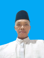 YANI ERWANTO