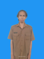 HERWANTO
