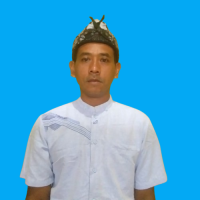 MUHAMMAD SAHRUL