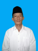 SUKRI