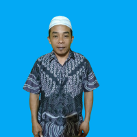 M. RIDWAN