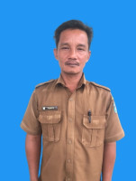 PUJIANTO