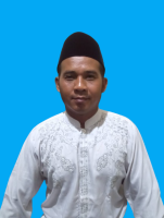 RAHMAD SUNARNO