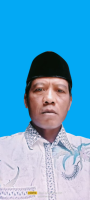 MASHUR