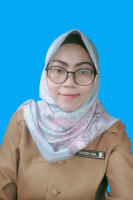 ANITA WIDIYANTI