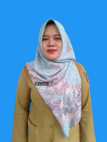 ANIS NORBANDIYAH