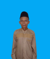 HADI SUBAGYO
