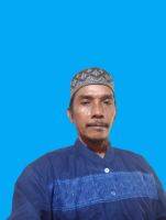 BONASIR