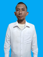 IMAM SAMUJI