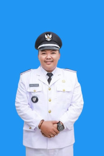ACHMAD SYAUKANI