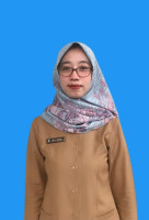 DEVI YUNITA