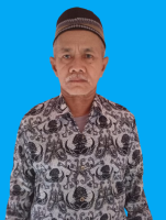 JOHANSYAH