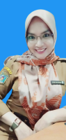 MUSWAR DIAN NINGSIH